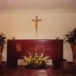 1037 Mausoleo Nuestra Madre